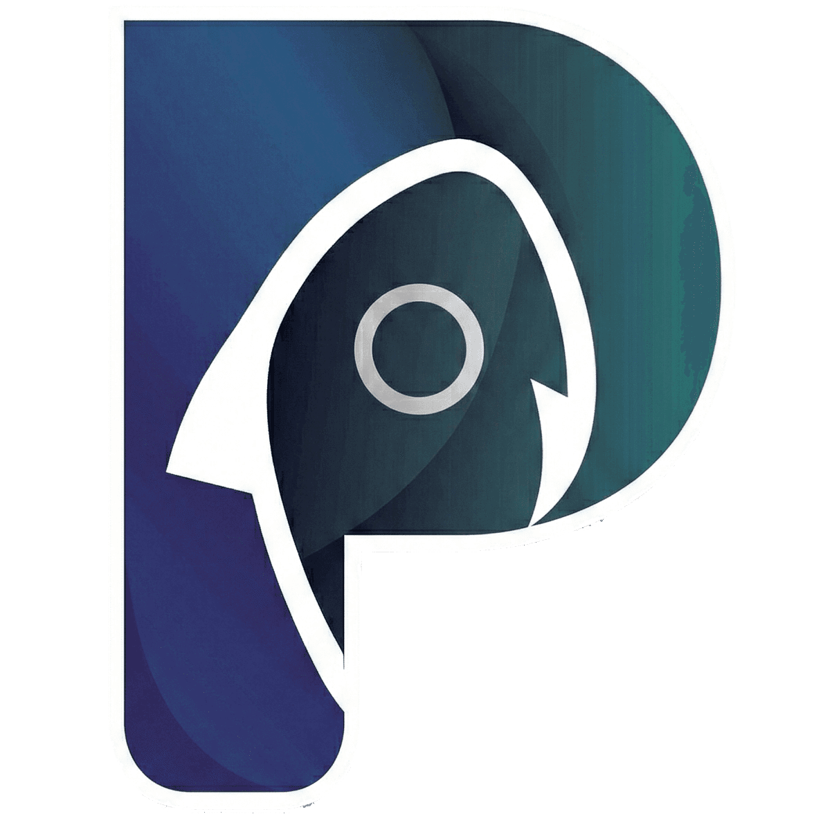 Pescalo logo